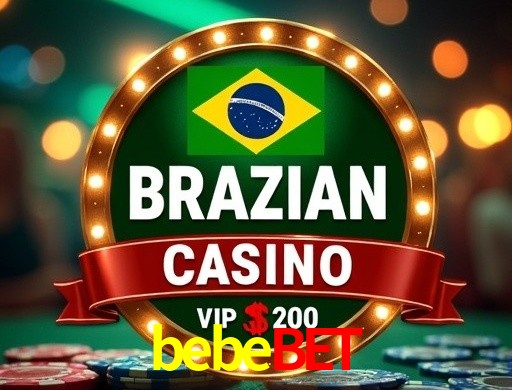 Biblioteca de slots populares na bebebet