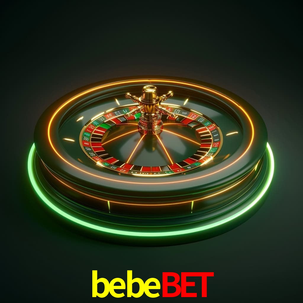Download de APK seguro na bebebet