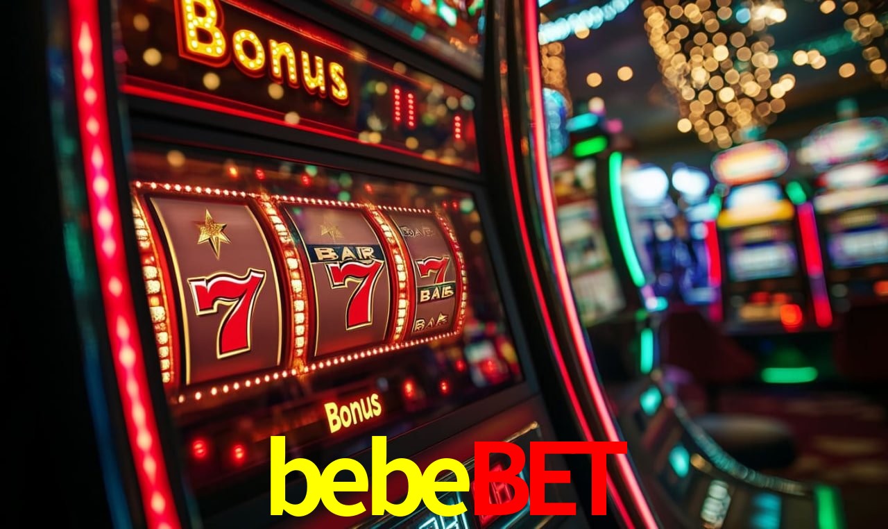 Mercados ao vivo e cash out na bebebet