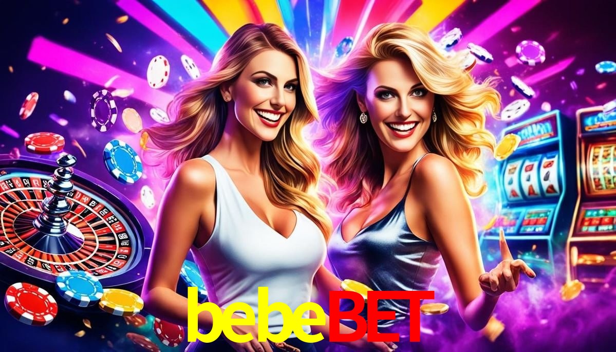 Página oficial no Facebook da bebebet